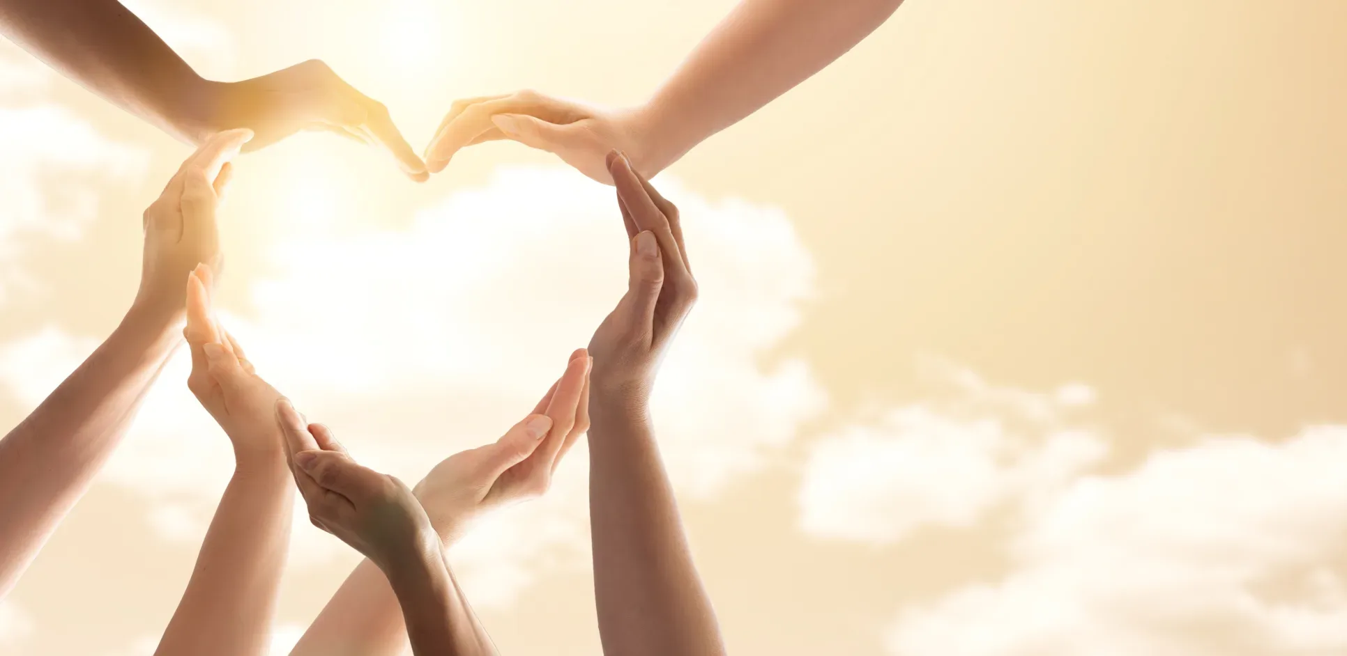 Compassionate mental health care including therapy, psychiatric evaluations, and anxiety treatment in Washington and Idaho