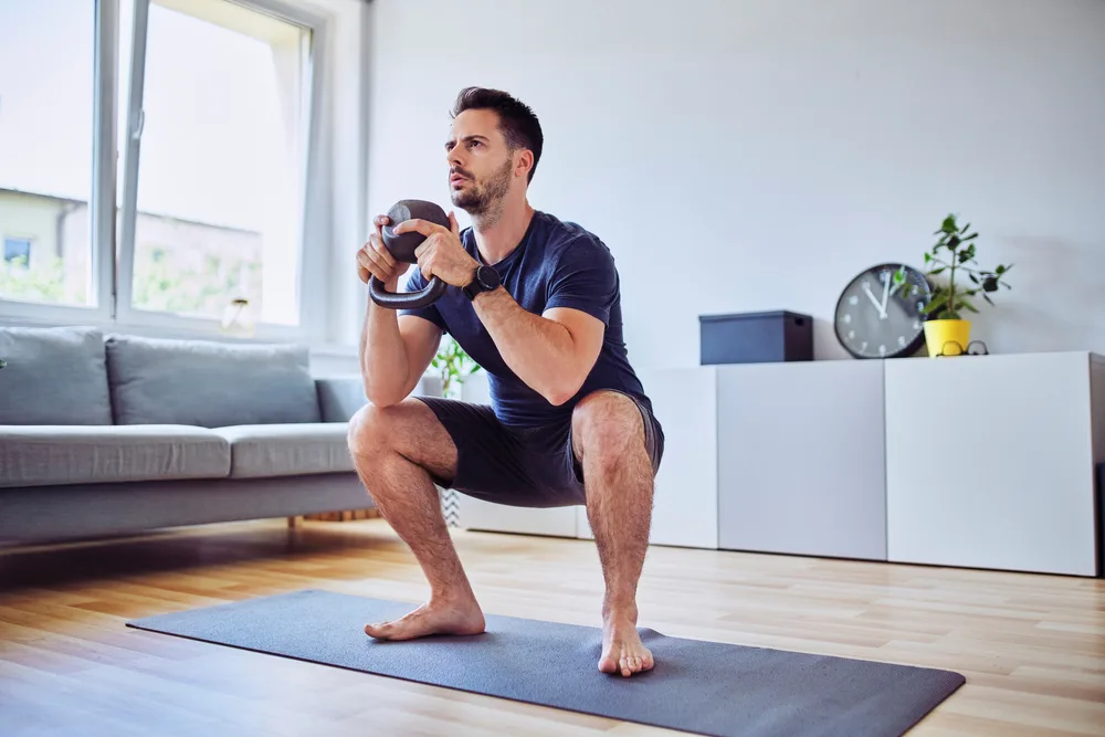 Online therapy for depression and support for low testosterone symptoms in Washington and Idaho