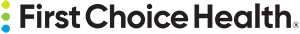 FCH_2019_Logo_Color-300×34