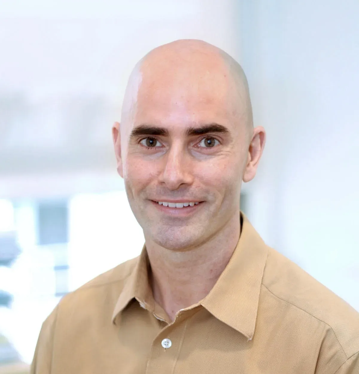Dr. Friedman – Compassionate Psychiatric Care for Anxiety, Depression & Low Testosterone Dr. Friedman – Online psychiatrist at NVelUp serving Washington and Idaho