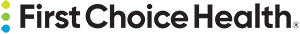 First Choice Health insurance accepted for online psychiatric care, therapy, and anxiety treatment in Washington and Idaho