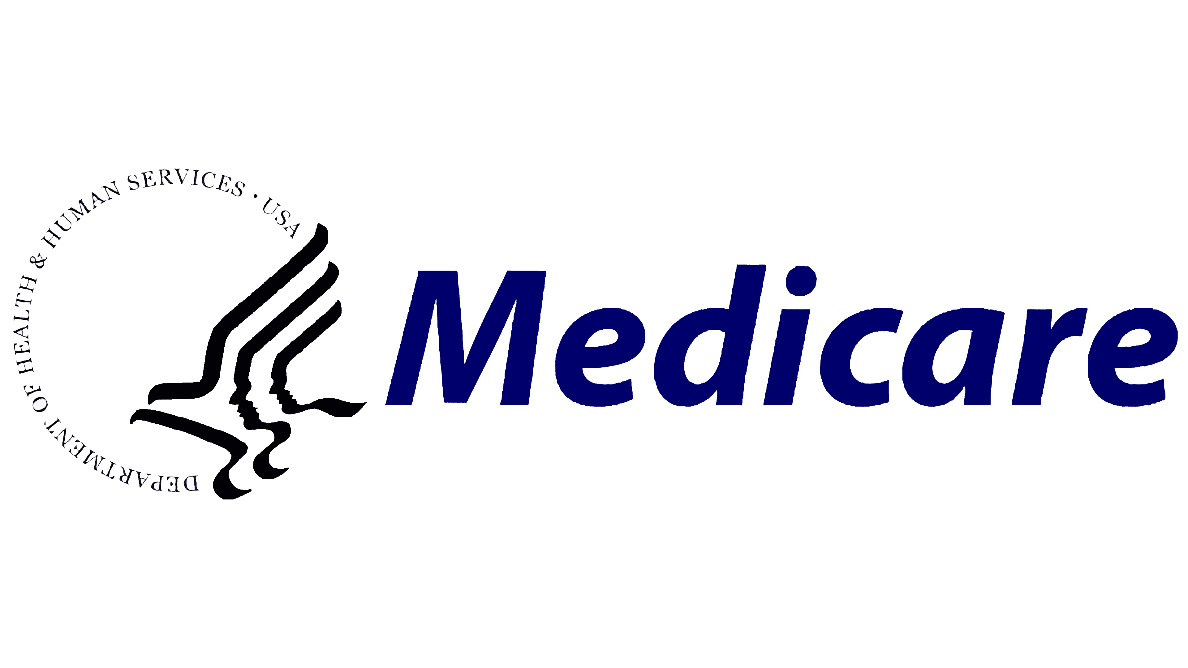 Medicare accepted for psychiatric care, depression therapy, and anxiety treatment in Washington and Idaho