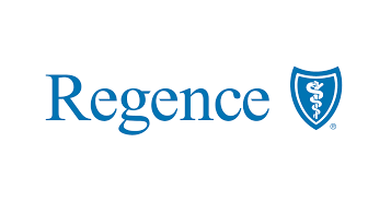 Regence insurance accepted for psychiatry, online therapy, and mental health care in Washington and Idaho