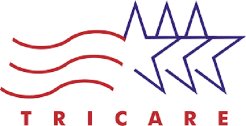 TRICARE insurance accepted for psychiatric care, online therapy, and anxiety treatment in Washington and Idaho