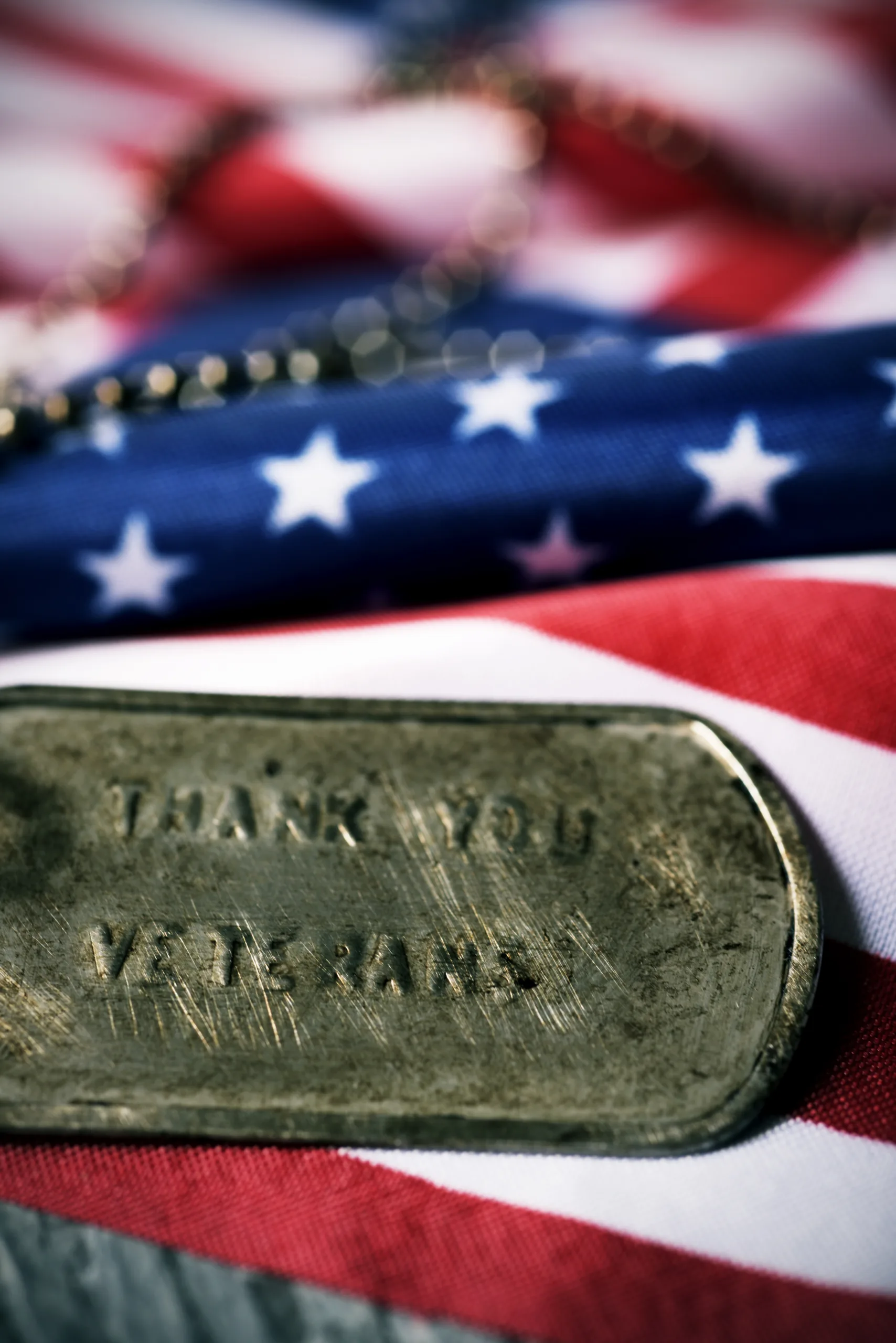 Exclusive Mental Health Offer for Veterans in WA & ID – Therapy & Online Psychiatry Veteran reflecting while receiving therapy and psychiatric care through NVelUp in Washington and Idaho