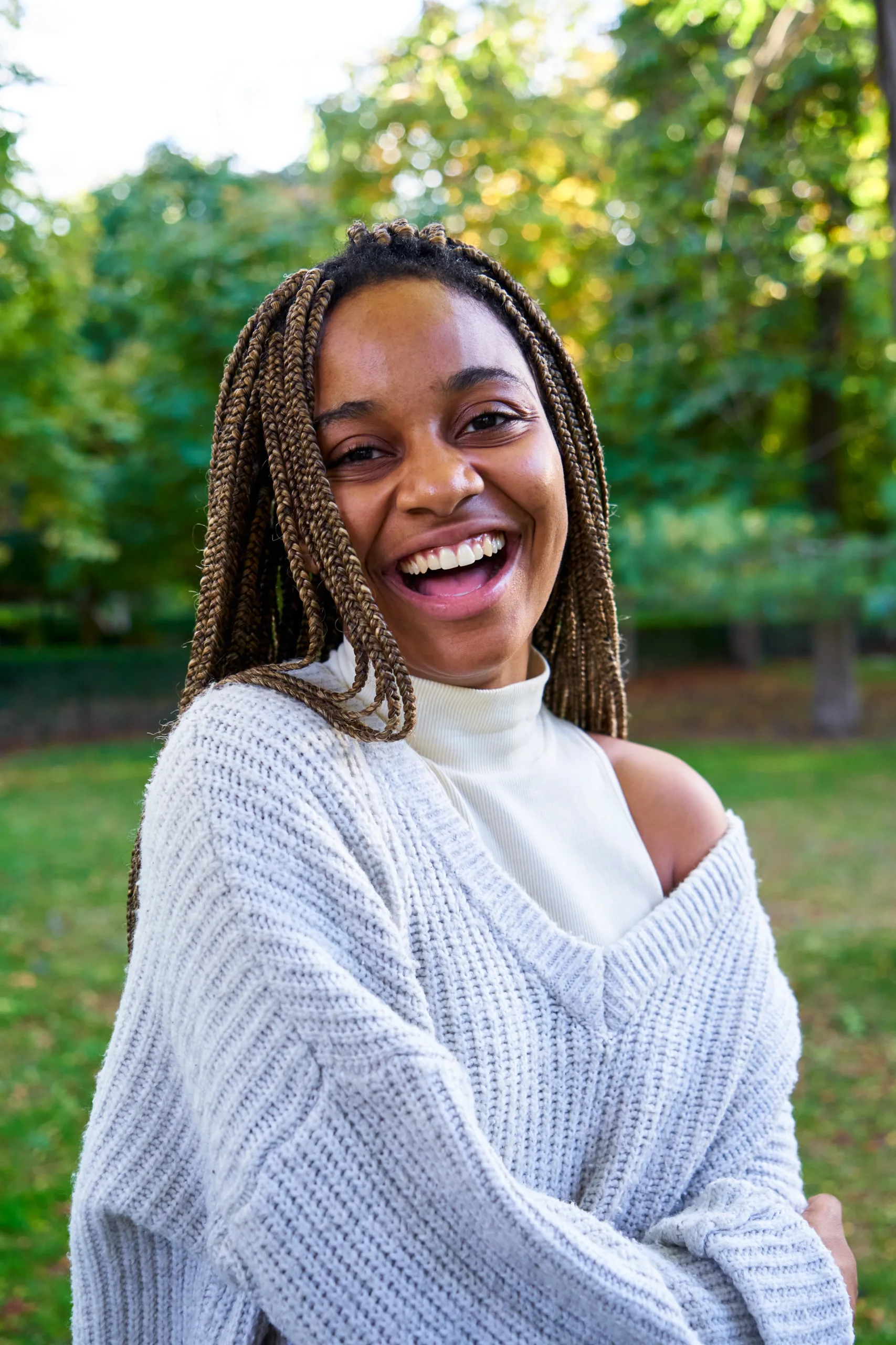 New patient mental health offer including online therapy and psychiatry in Washington and Idaho