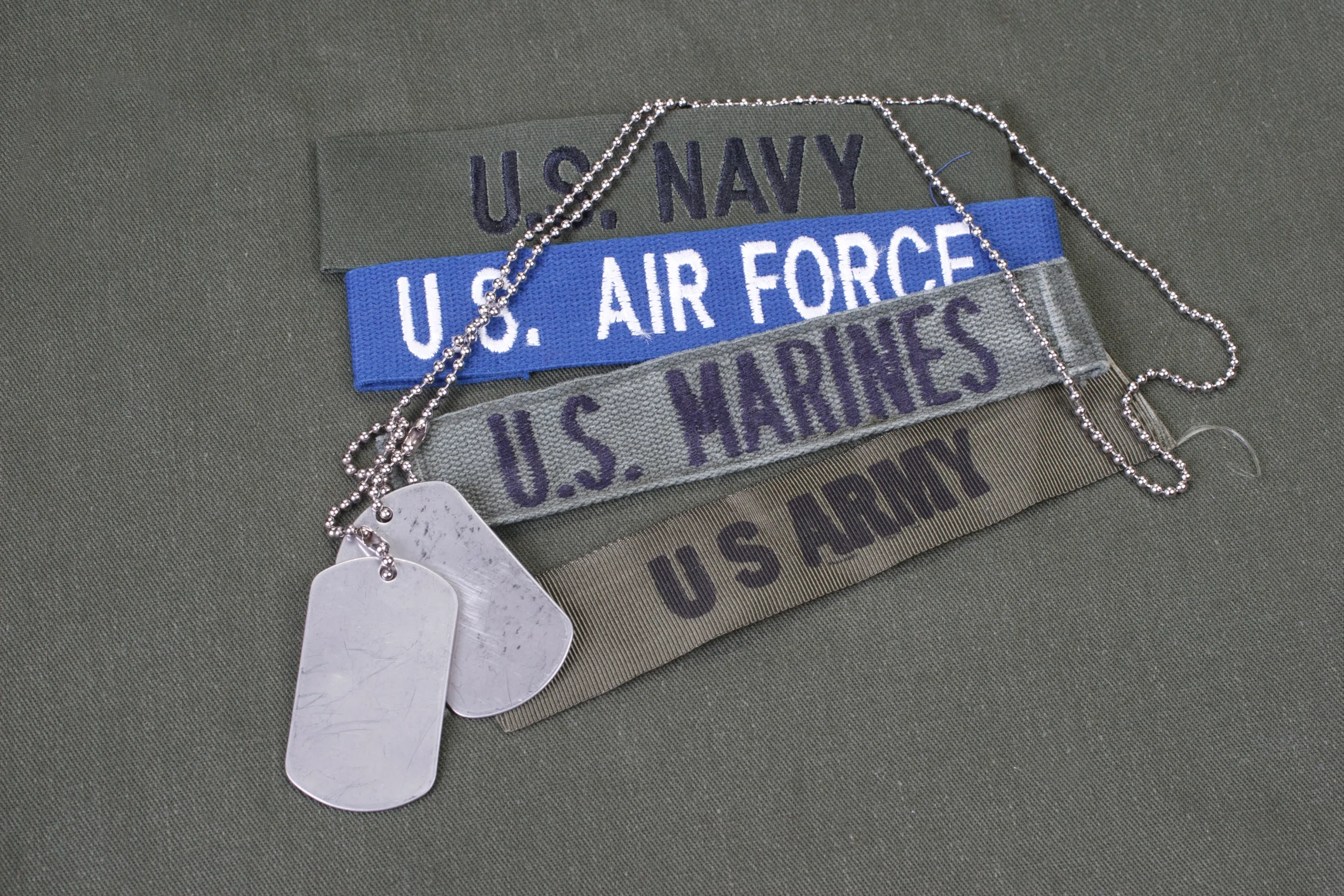 Welcoming Veterans and Military to Trusted Online Mental Health Care Veteran receiving support through therapy and psychiatric care in Washington and Idaho