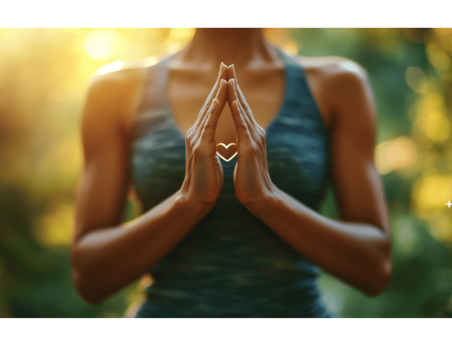 Blog 11- Mindfulness Meditation A Proven Path to Calm (NCCIH Study) (1)