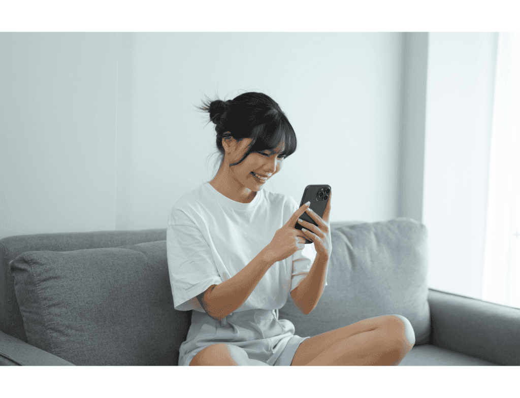 Gallery Detail: Cut The Screen How Reducing Screen Time Can Improve Your