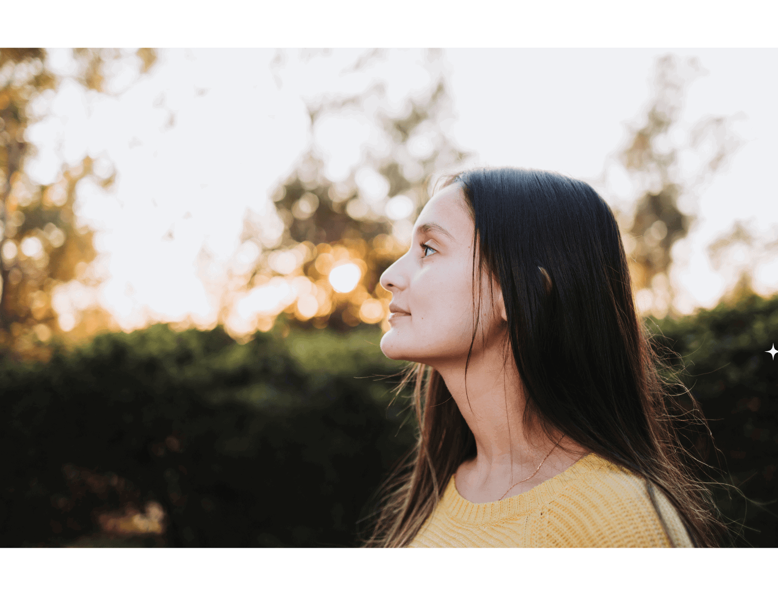 Nature therapy for mental health | NVelUp psychiatrists, psychologists, and therapists in Washington and Idaho