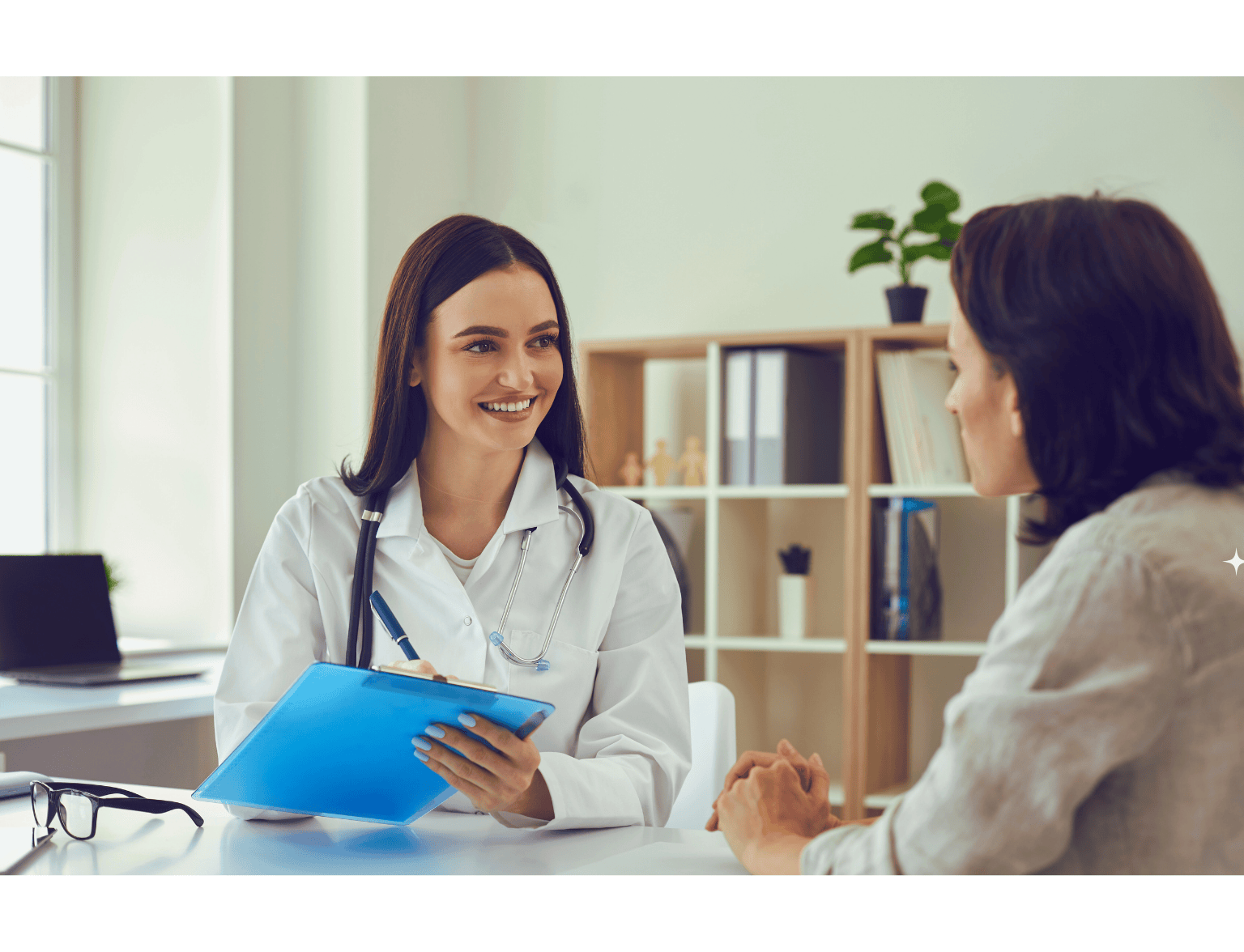 Blog-6 Medication Management Matters Ensuring the Right Dose for Your Mental Health (2)