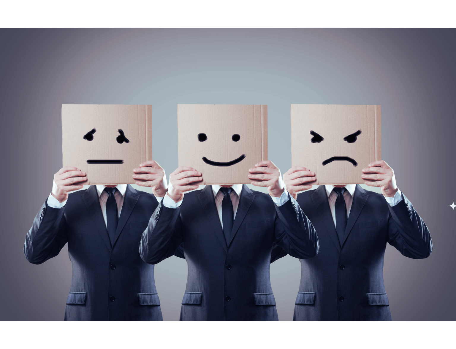 Blog-8 When to Seek Help 5 Warning Signs You Might Need a Therapist (2)