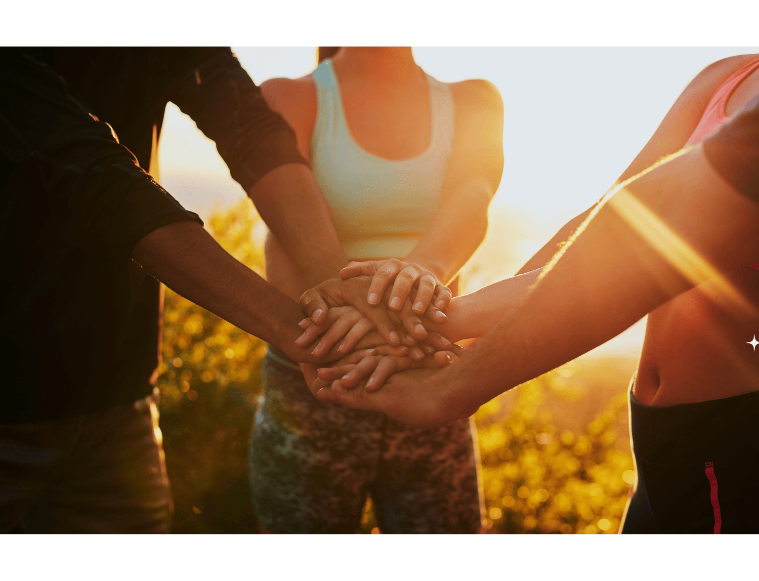 The power of gratitude in therapy and mental health | NVelUp psychiatrists and psychologists in Washington and Idaho