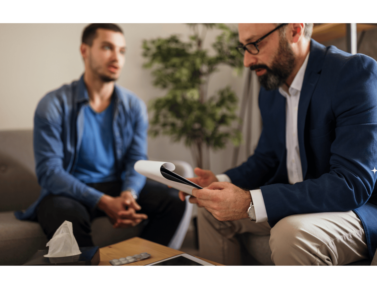 Holistic testosterone therapy for men | NVelUp psychiatrist and naturopathy support in Washington and Idaho