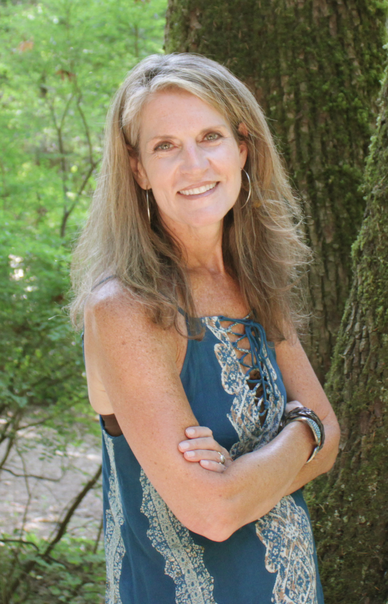 Photo Margie S.