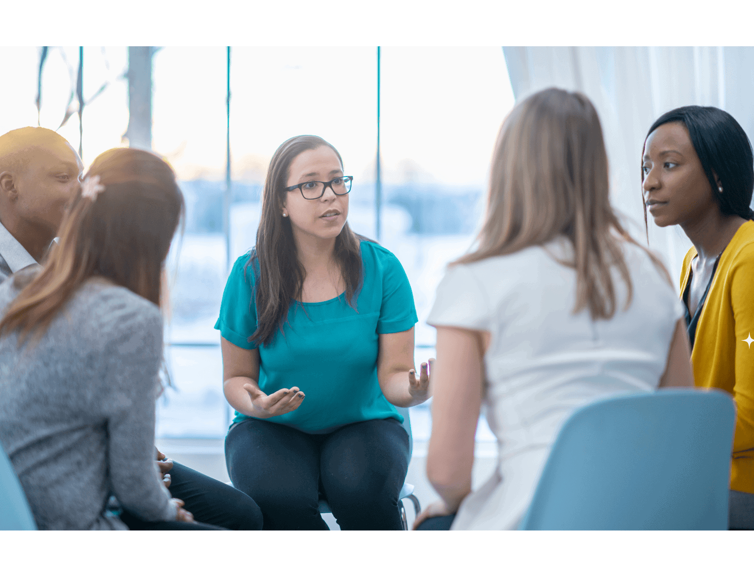 Blog 22 Teletherapy Is Here to Stay How Online Mental Health Care Works (1)