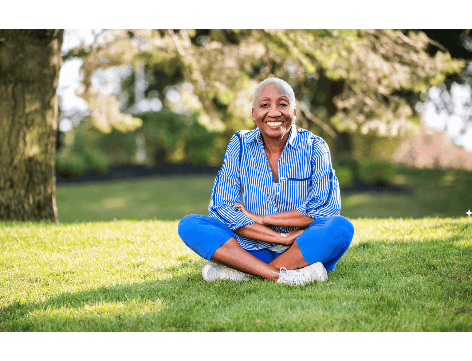 Blog 25 Daily Self-Care Tips NIMH’s Advice on Exercise, Diet, and Mindfulness. (1) Blog 25 Daily Self-Care Tips NIMH’s Advice on Exercise, Diet, and Mindfulness. (1)