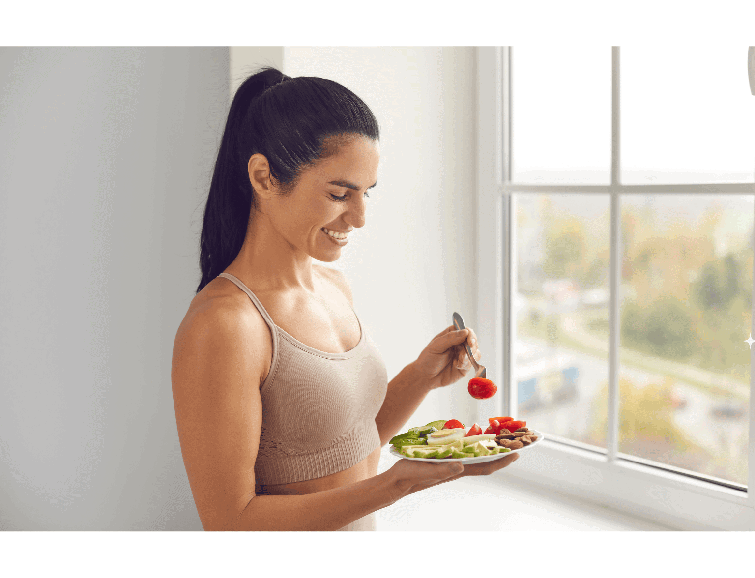 Blog 26 Mindful Eating How Balanced Meals Can Soothe Stress (1)