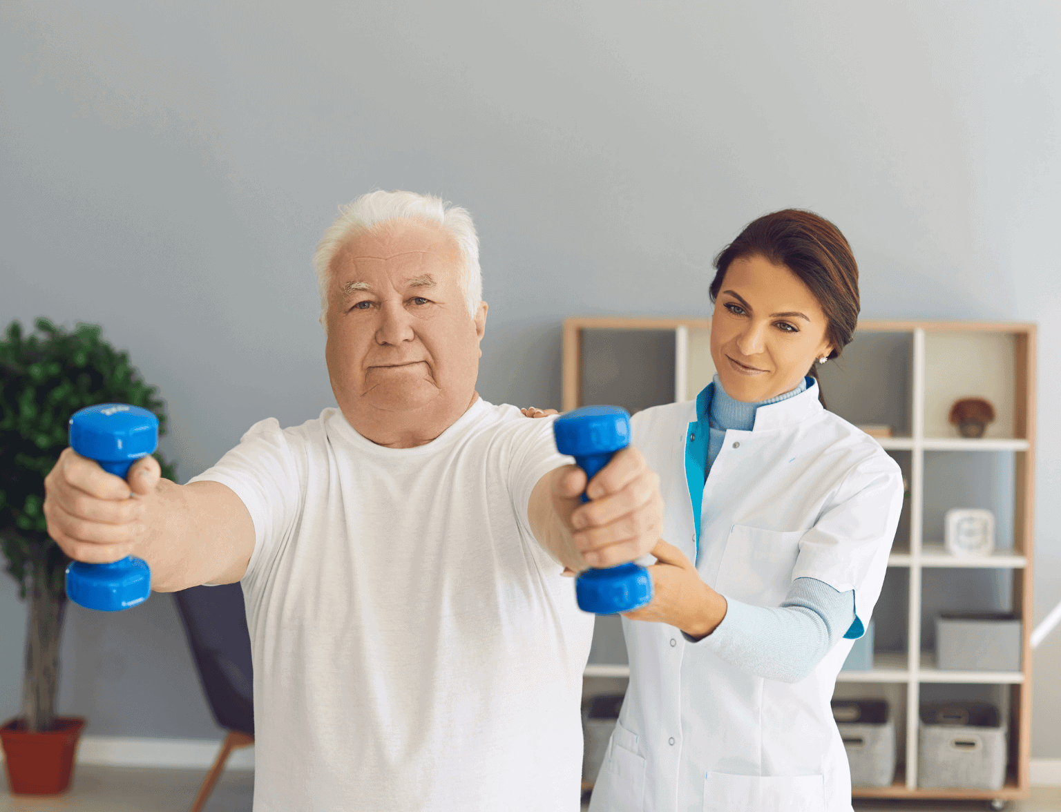 when mental health affects physical health (1) when mental health affects physical health (1)