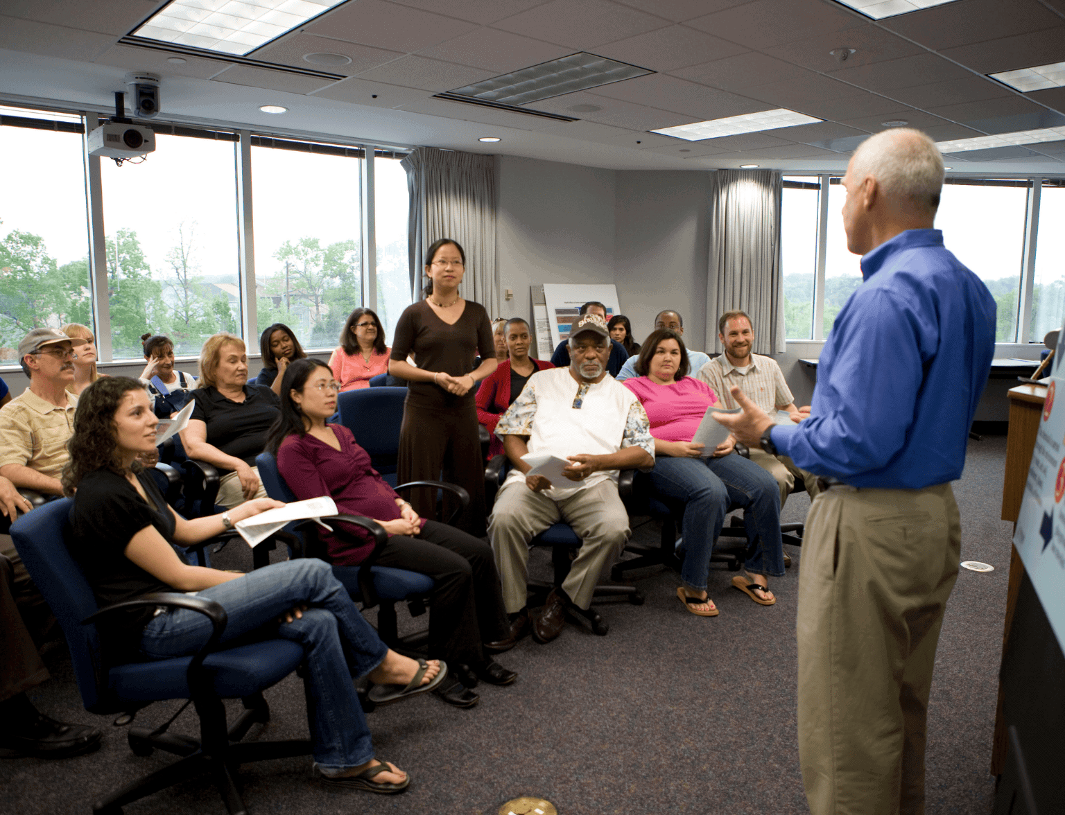 Why mental health awareness is important (1)