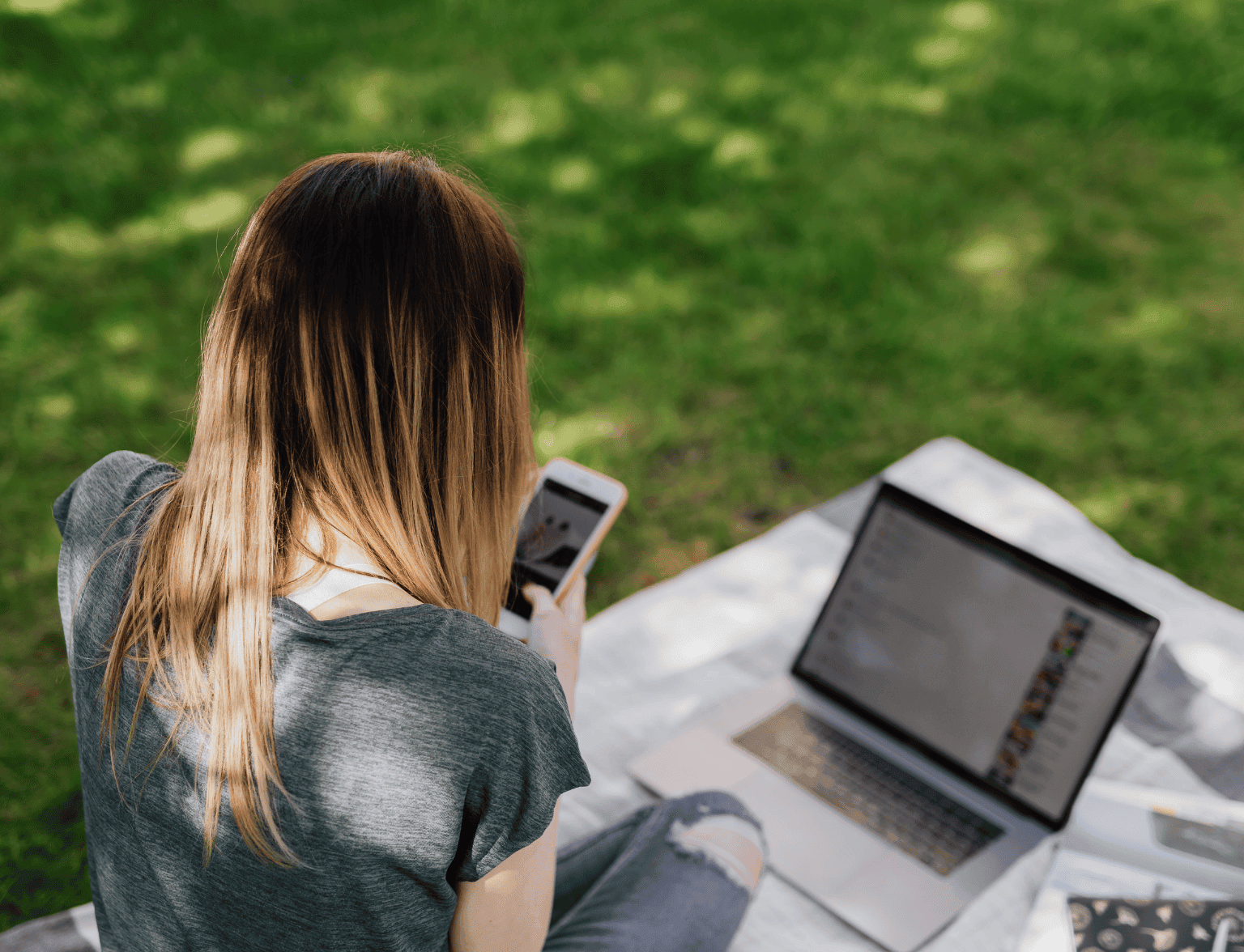 Is mental health a social issue (2) (1)