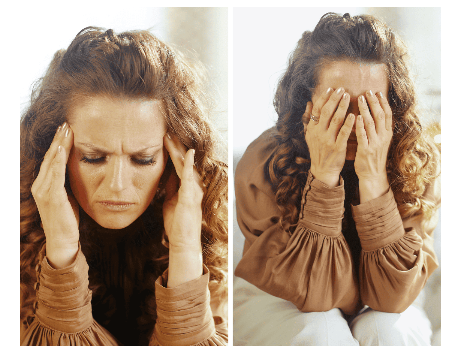 Nvelup_Blogs_Image (3) (1)