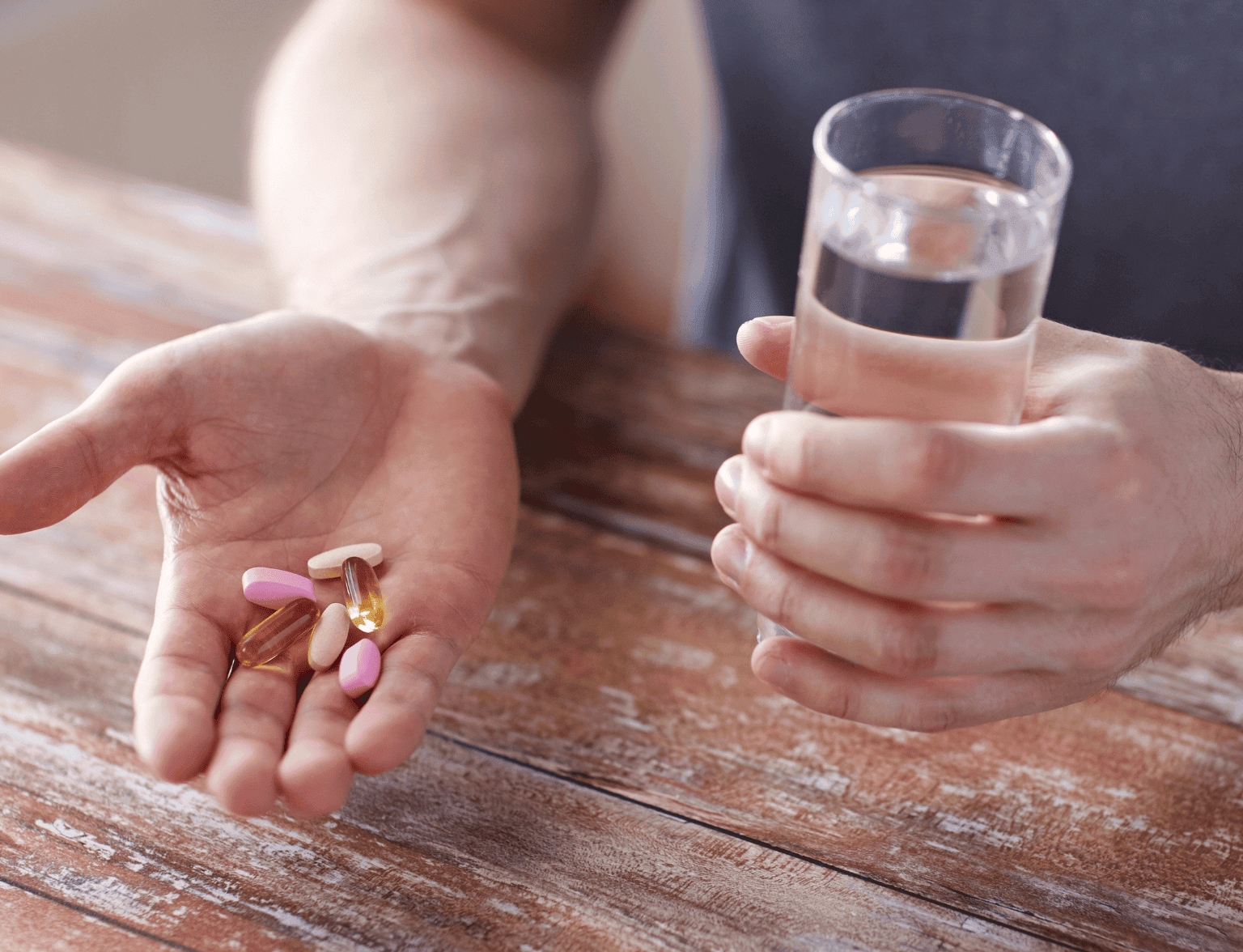 Nvelup_Blogs_Image (4) (1)