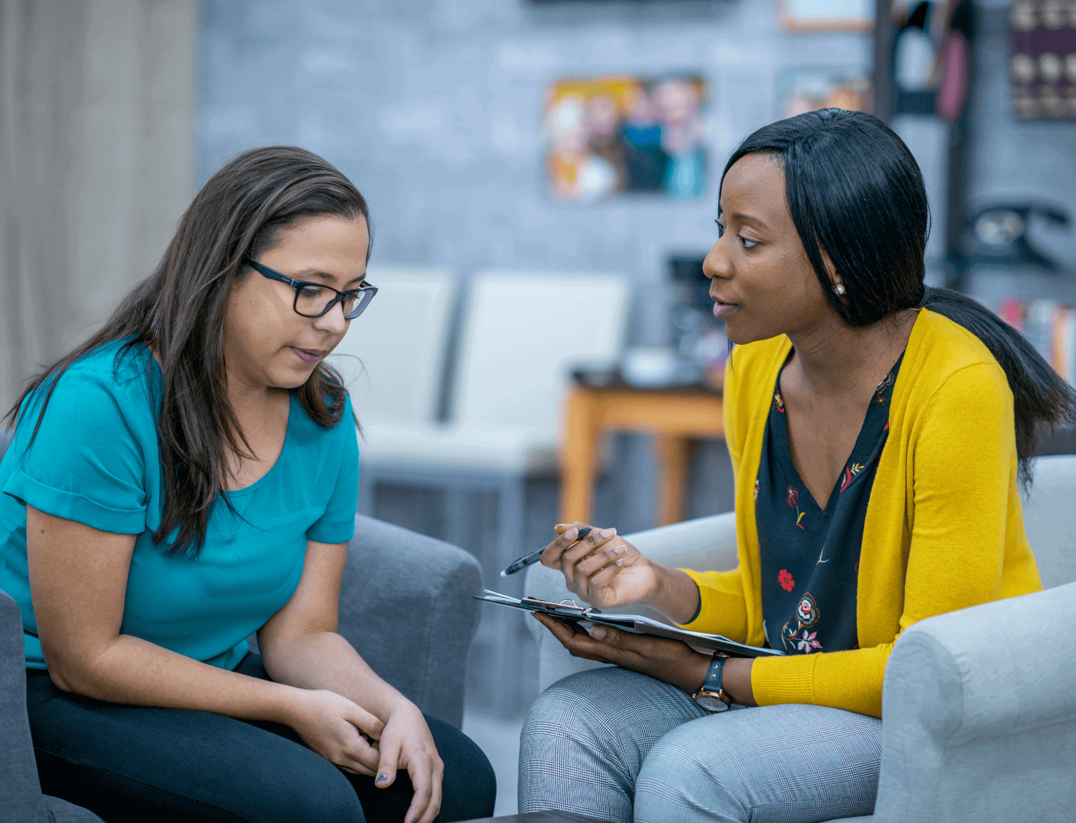 Nvelup_Blogs_Image (5) (1)