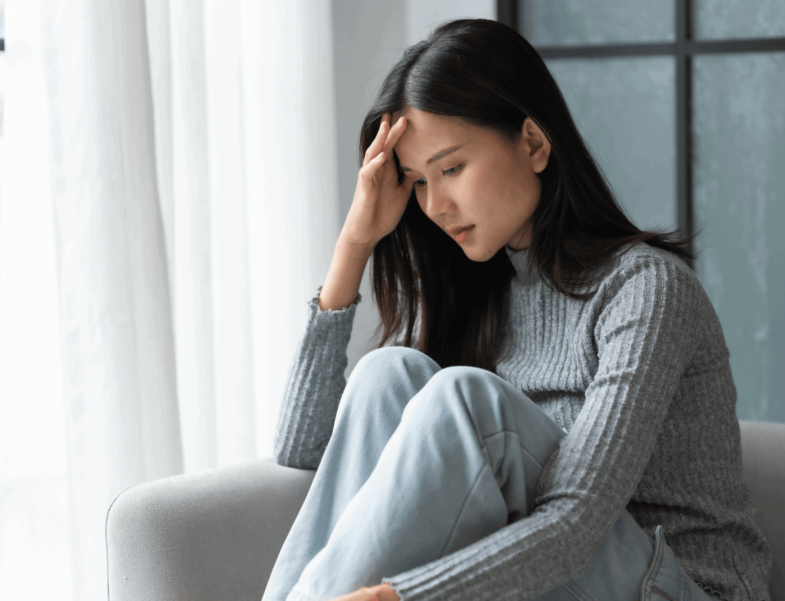 Nvelup_Blogs_Image (6) (1)