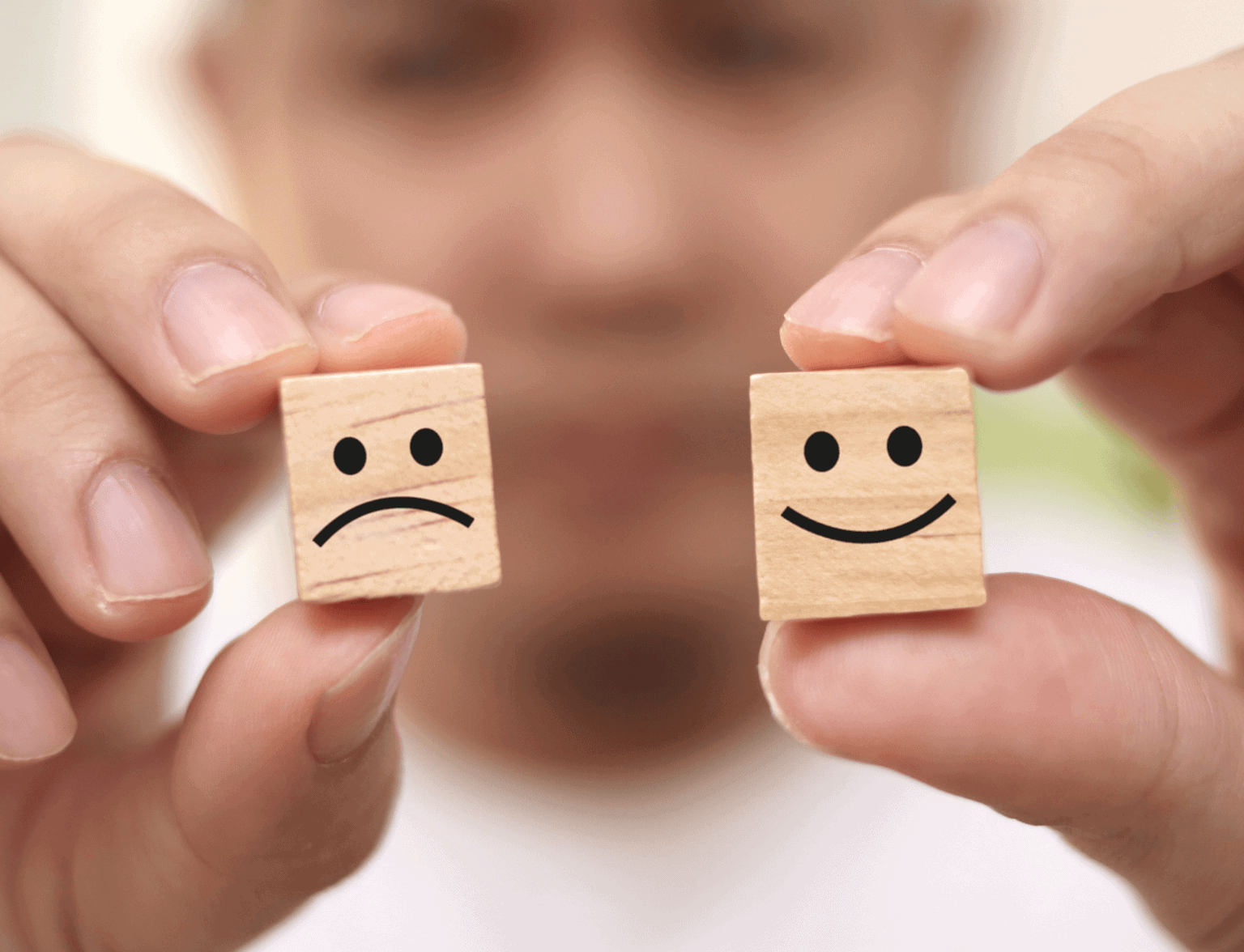 Why mental health issues are on the rise (3) (1) (1)