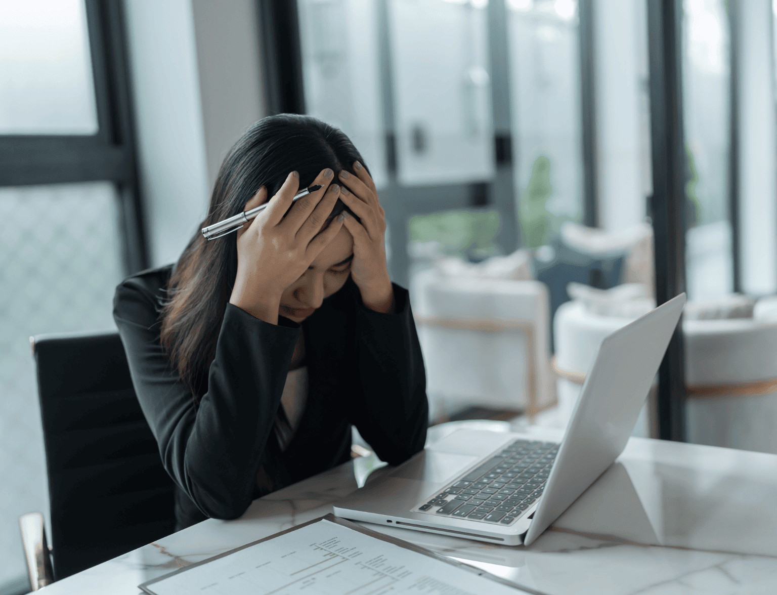 Why mewhat are psychosomatic disordersntal health should be taught in schools (1)