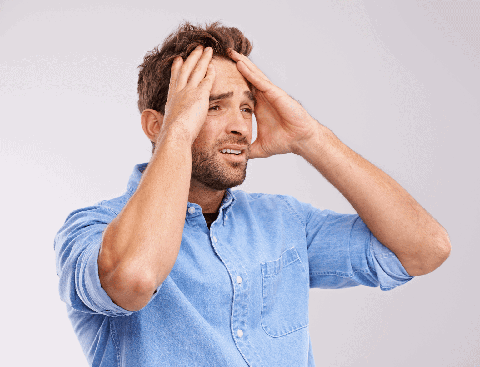 Nvelup_Blogs_Image (2) (1)