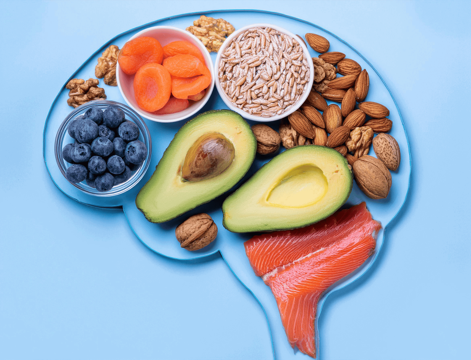 Nvelup_Blogs_Image (2) (1)