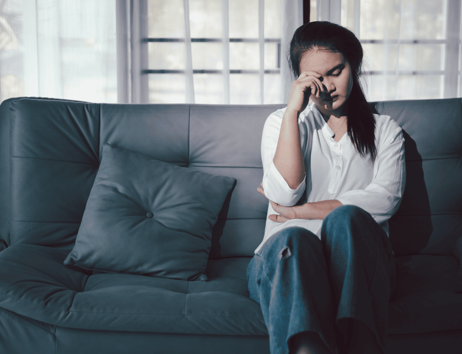 Nvelup_Blogs_Image (3) (1)