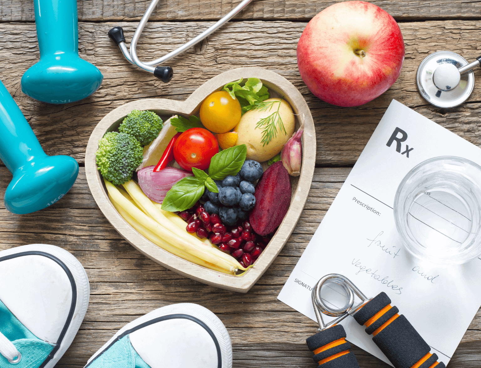 Nvelup_Blogs_Image (1)