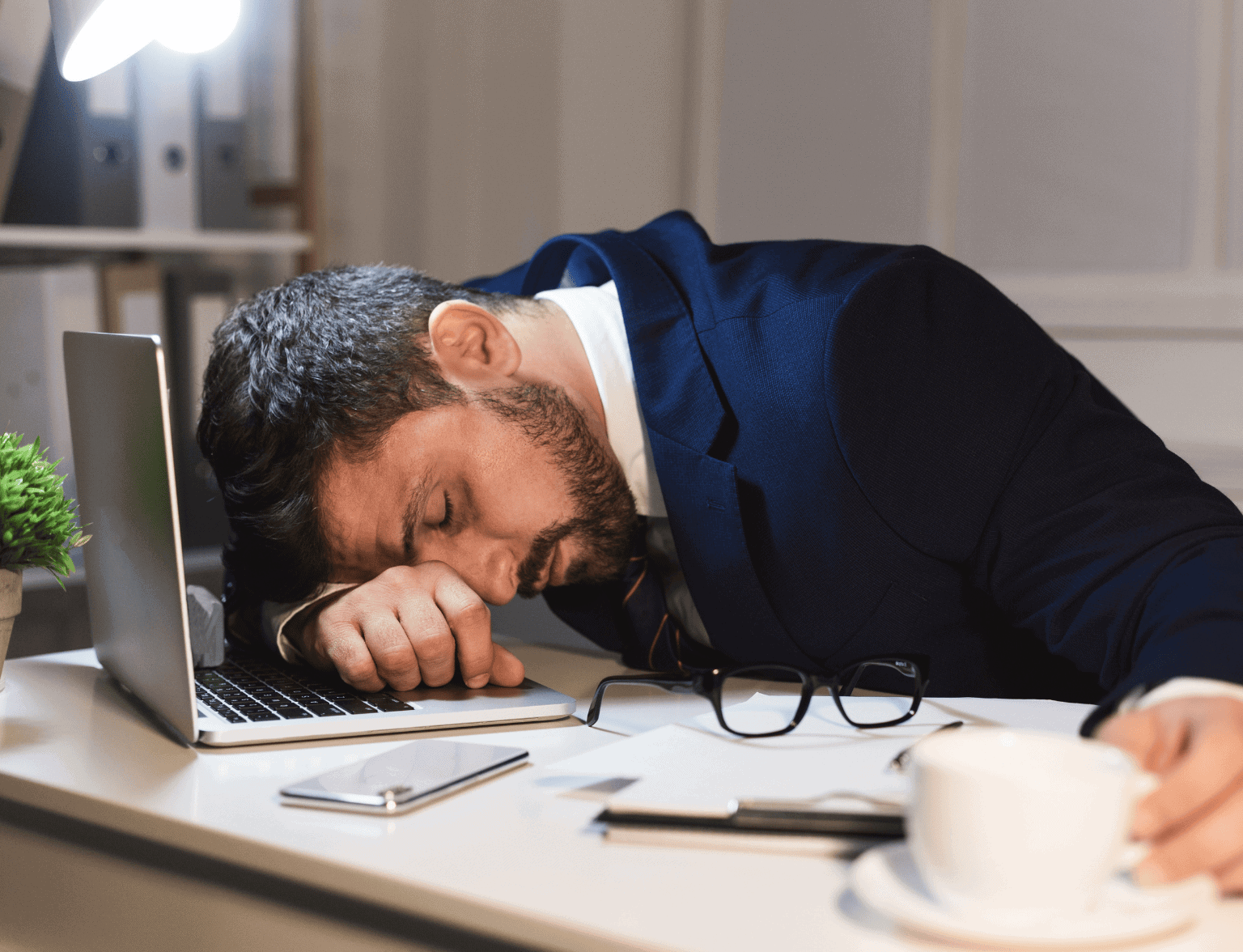 Nvelup_Blogs_Image (10) (1)