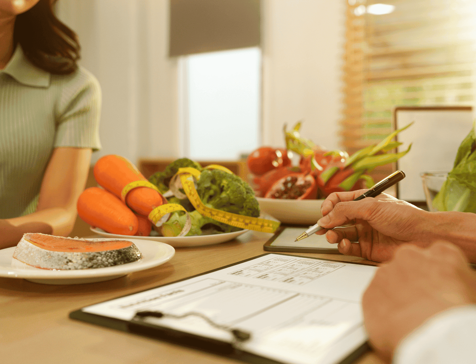 Nvelup_Blogs_Image (10) (1)