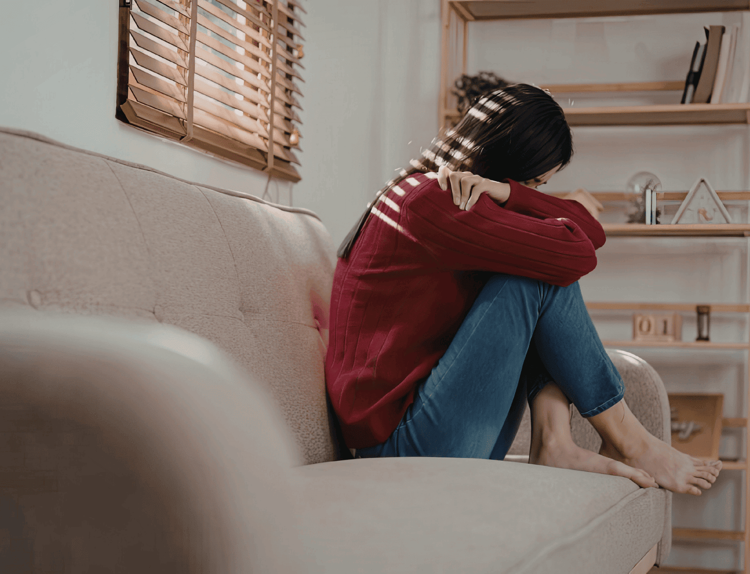 Nvelup_Blogs_Image (11) (2)