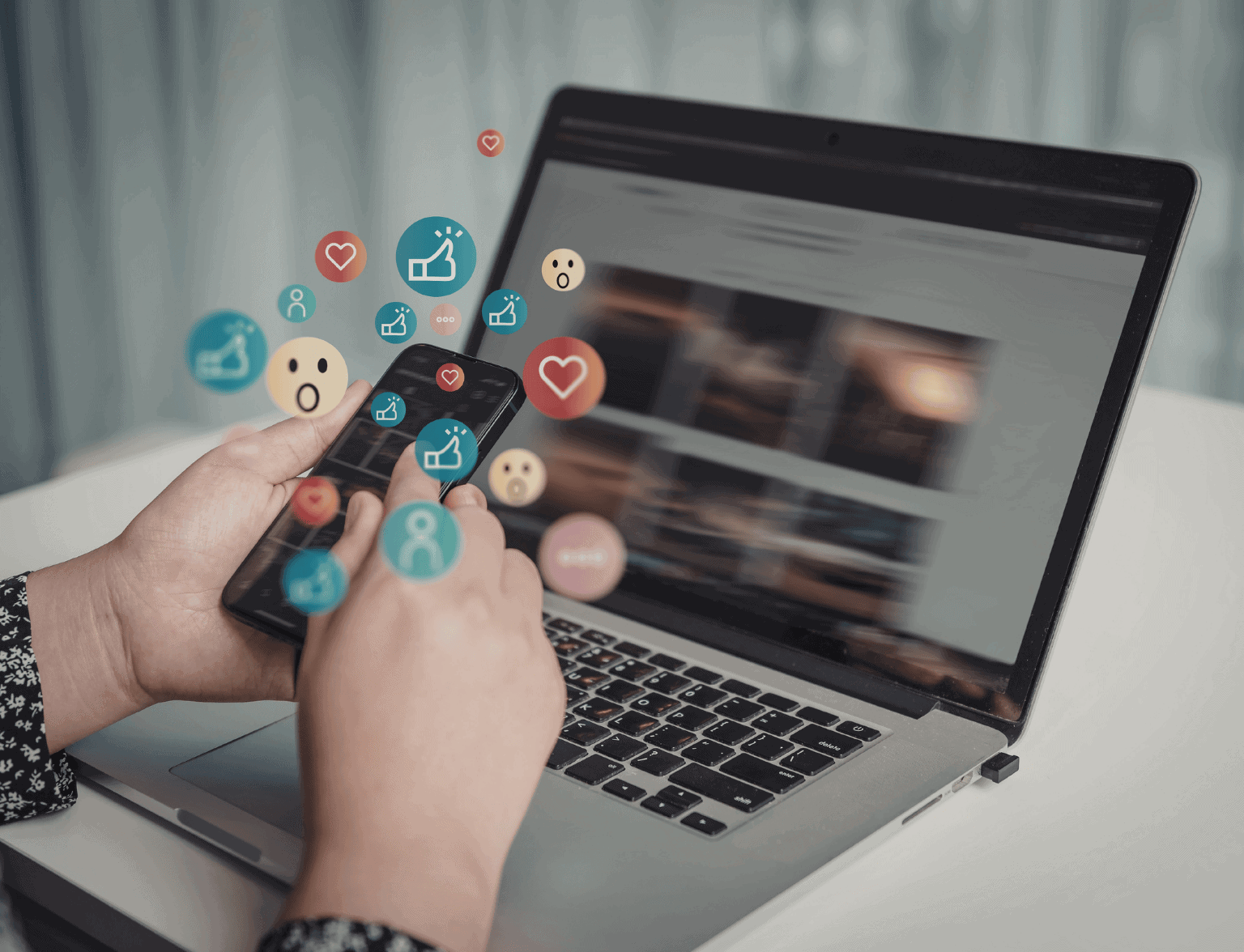 Nvelup_Blogs_Image (8) (1)