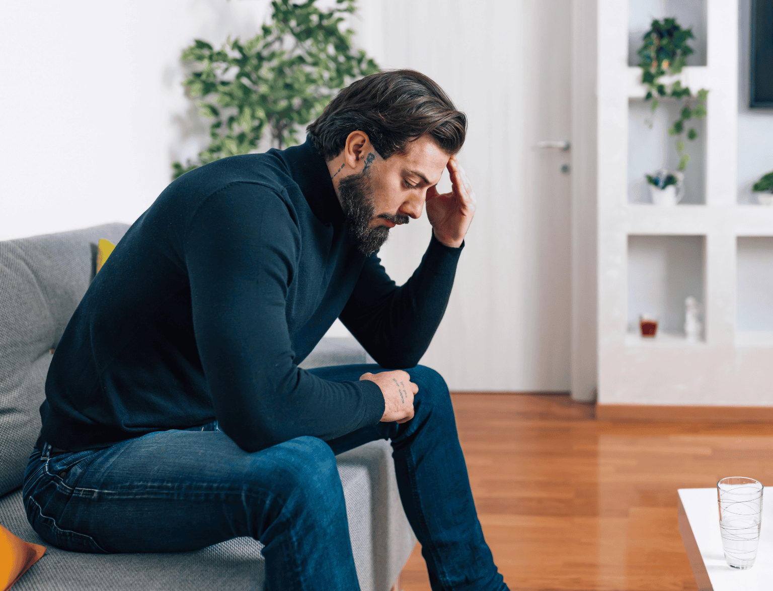 Nvelup_Blogs_Image (9)