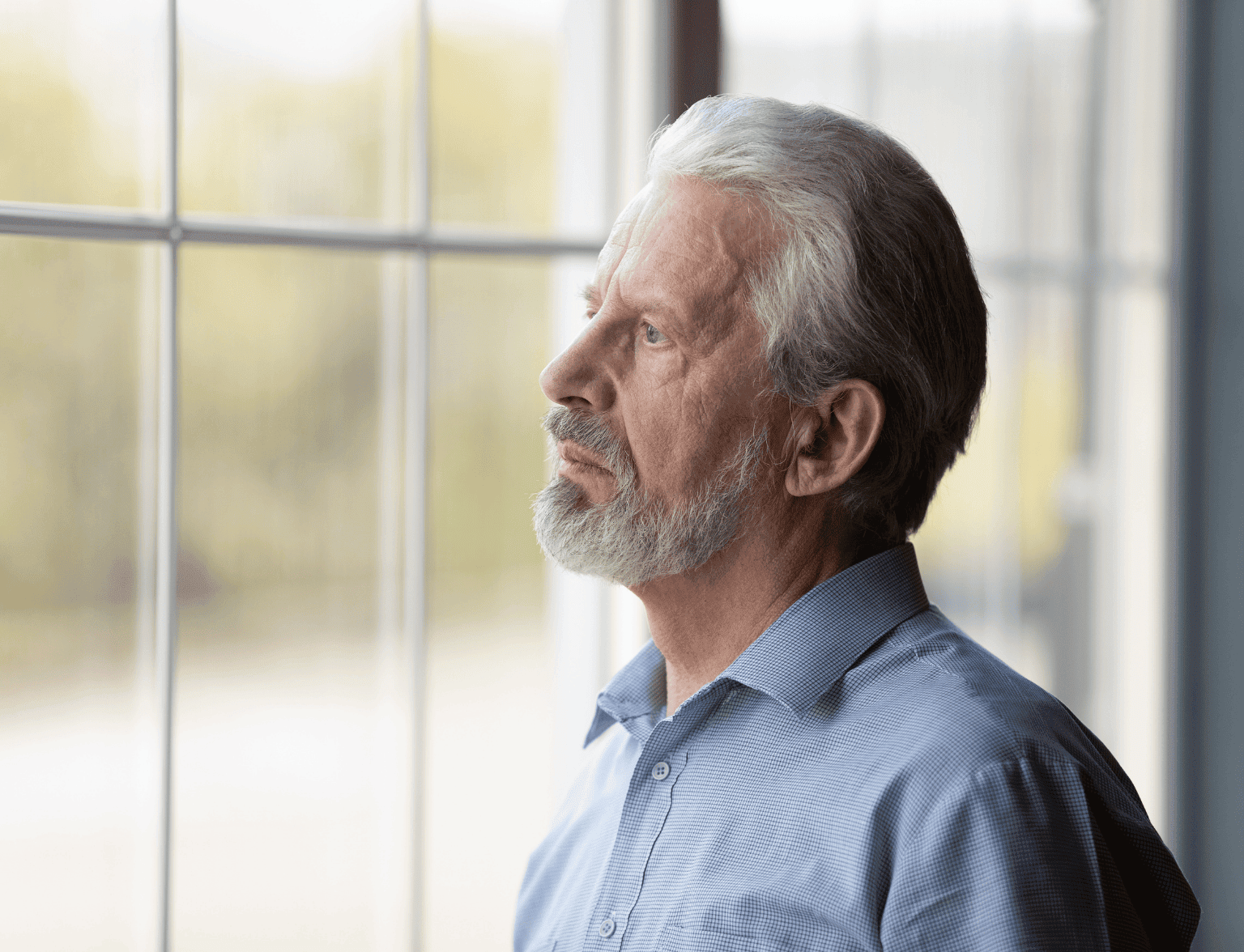 Nvelup_Blogs_Image (1)