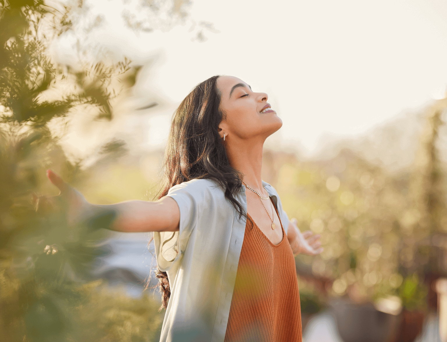 Nvelup_Blogs_Image (1)