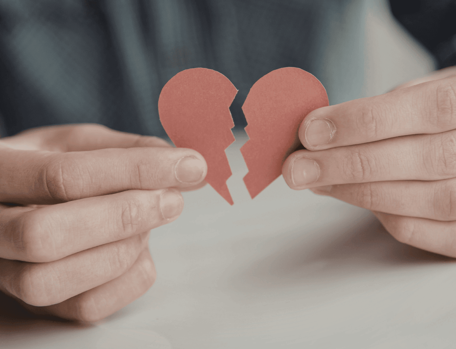 Nvelup_Blogs_Image (1)