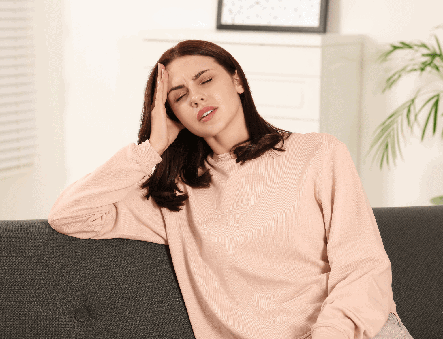 Nvelup_Blogs_Image (12) (1)