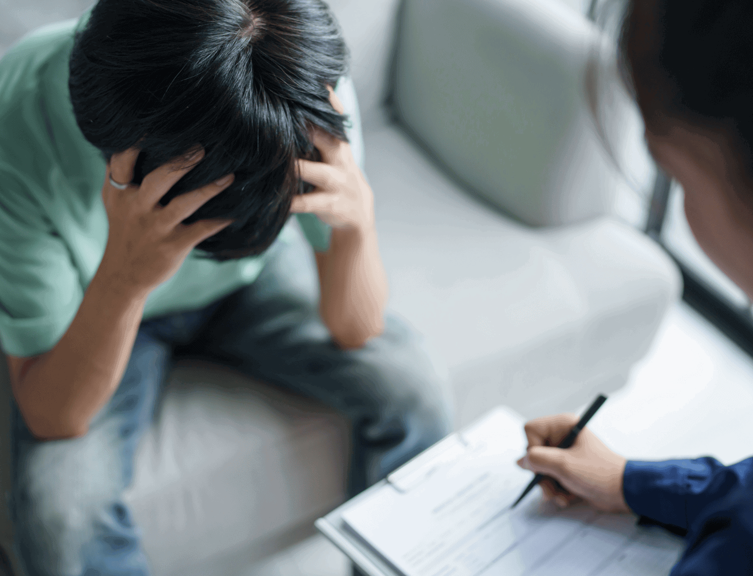 Nvelup_Blogs_Image (14) (1)