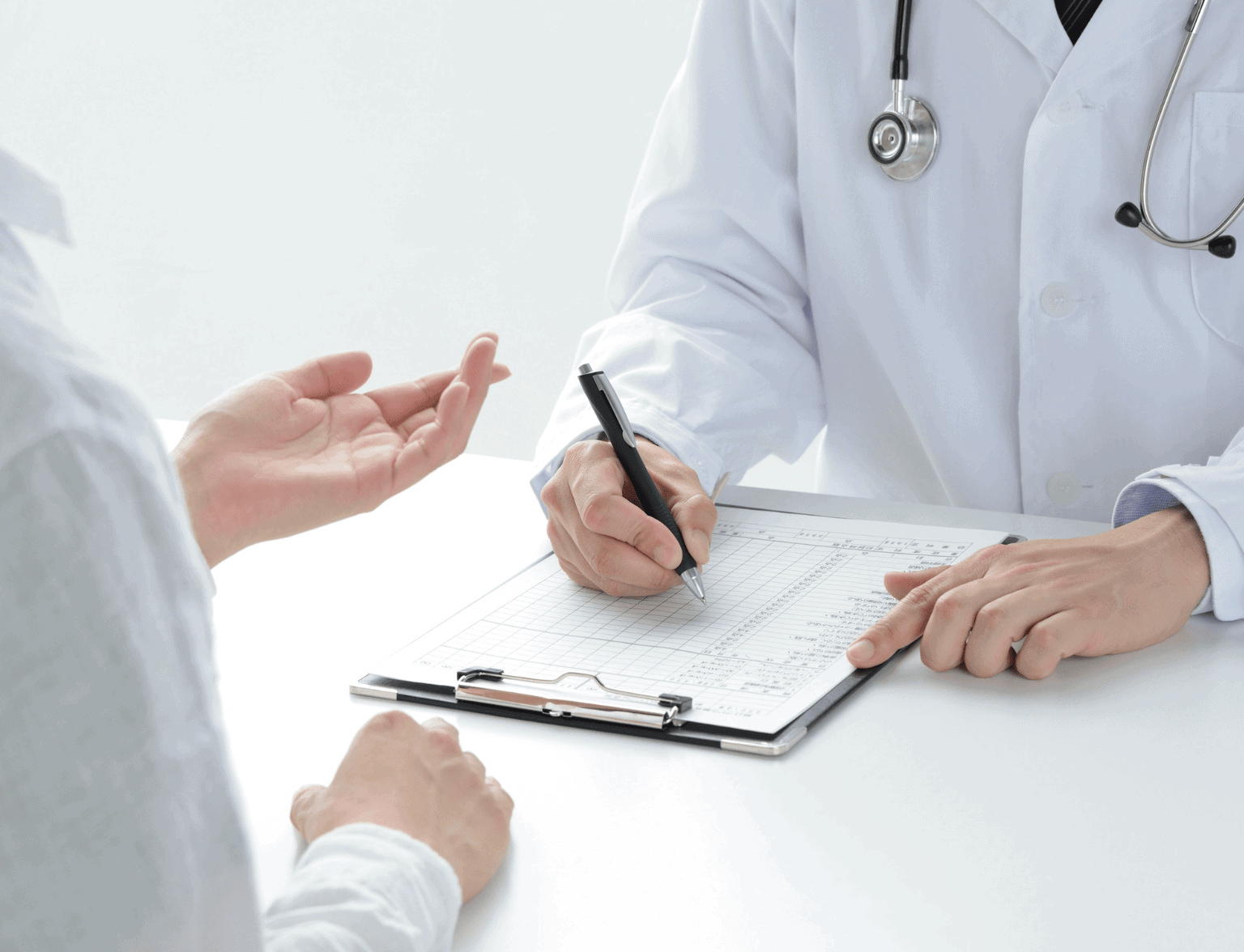 Nvelup_Blogs_Image (2) (1)