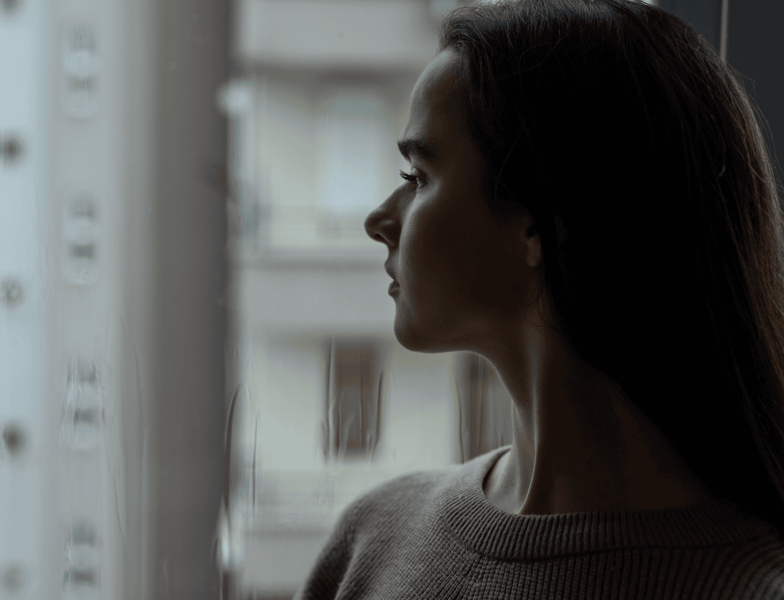 Nvelup_Blogs_Image (7) (1)