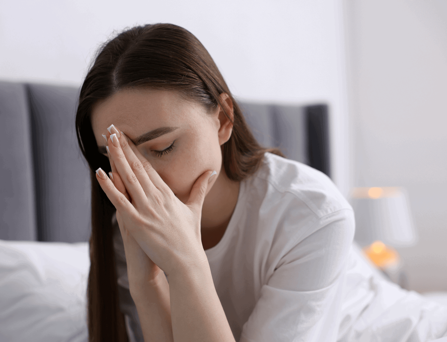 Nvelup_Blogs_Image (8) (1)